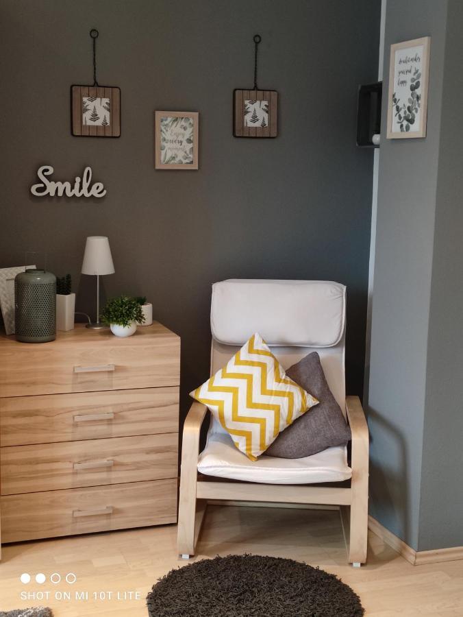 Zala Holiday Apartman Kestel Dış mekan fotoğraf