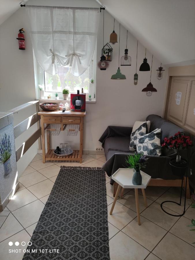 Zala Holiday Apartman Kestel Dış mekan fotoğraf