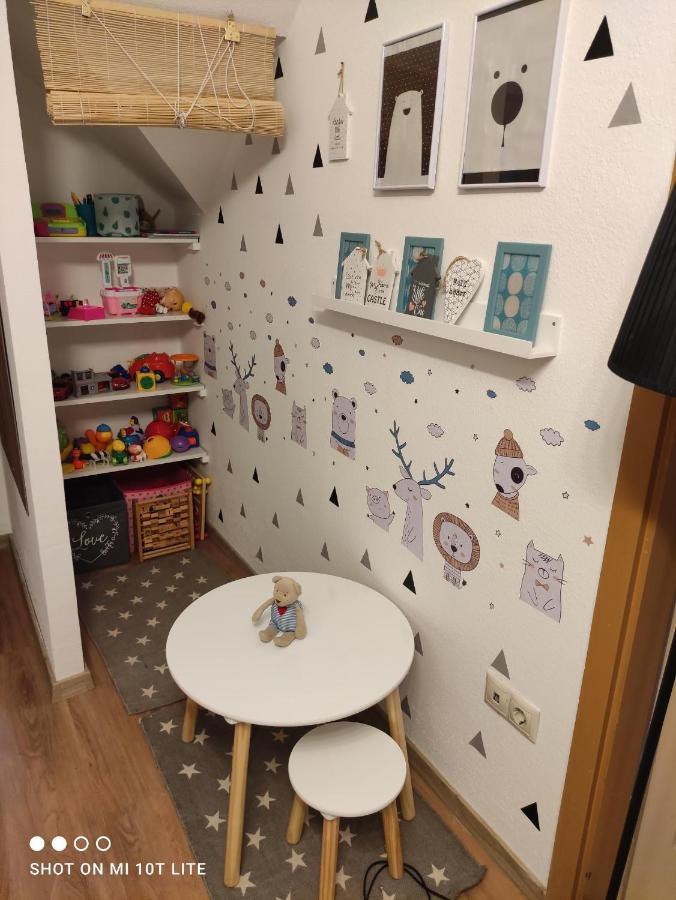 Zala Holiday Apartman Kestel Dış mekan fotoğraf